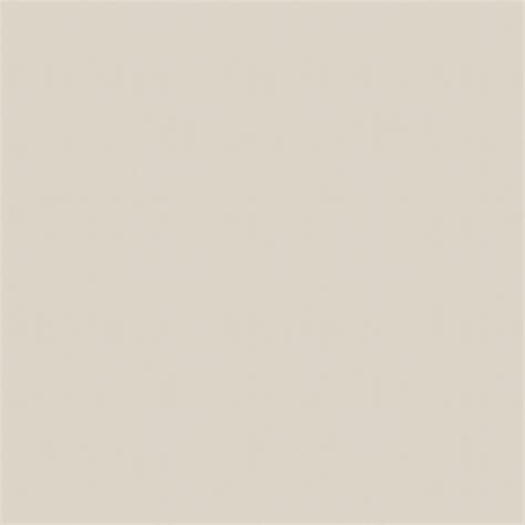 Plain Beige Wallpaper