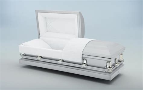 Caskets | Toedtmann & Grosse Funeral Home | New Florence MO funeral ...