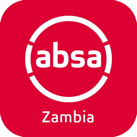 Absa Zambia - Apps on Google Play