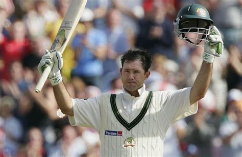 Ricky Ponting ( Australian former cricketer ) - freewallapers4u