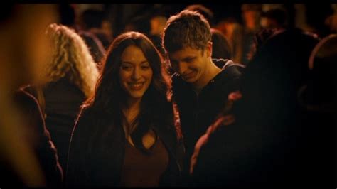 Nick and Norah's Infinite Playlist - Nick and Norah's Infinite Playlist ...