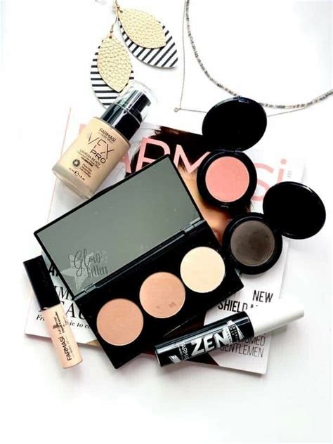 Farmasi | Makeup boutique, Makeup geek, Cosmetics usa