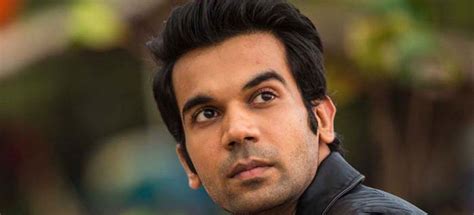 Rajkumar Rao Movies | 10 Best Films You Must See - The Cinemaholic