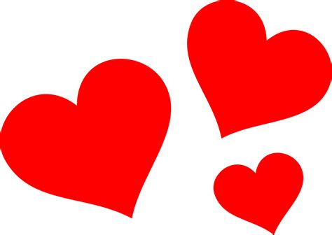 Heart png images, Heart png images Transparent FREE for download on WebStockReview 2024