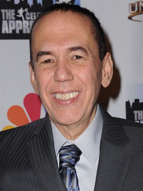 HAPPY 64th BIRTHDAY to GILBERT GOTTFRIED!! 2 / 28 / 19 American stand-up comedian, actor and ...