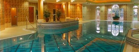 Islamabad Pakistan: 5 Star Islamabad Hotels