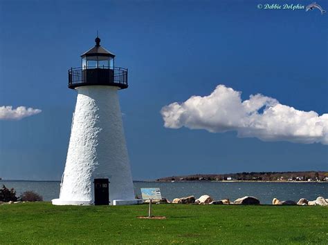 9 best Mattapoisett, MA images on Pinterest | Massachusetts, Boston and ...