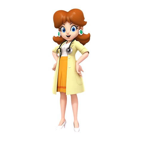 Dr. Mario World | We Are Daisy Wikia | Fandom