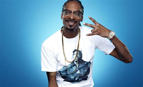 Snoop Dogg, Once a Gangsta Rapper, Is Now Becoming a Game Show Host | IndieWire