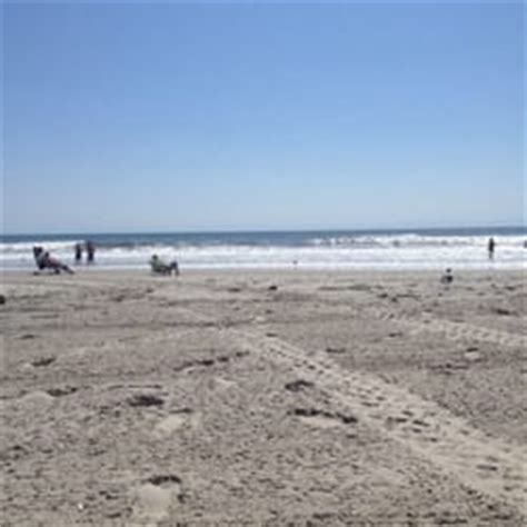 Margate City Beach - Beaches - Margate City, NJ - Reviews - Photos - Yelp