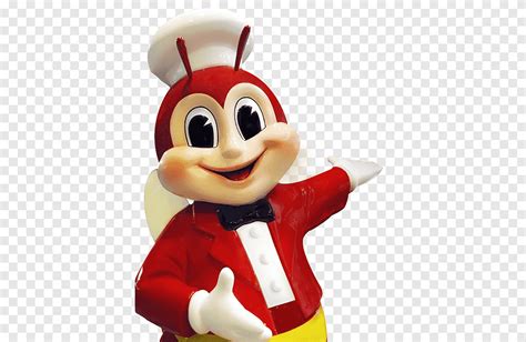 Jollibee Store Clip Art