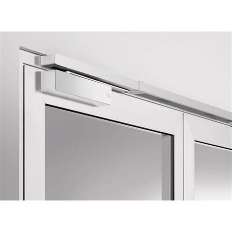 Door Closer Repair, Replacement, Installation Washington DC ...