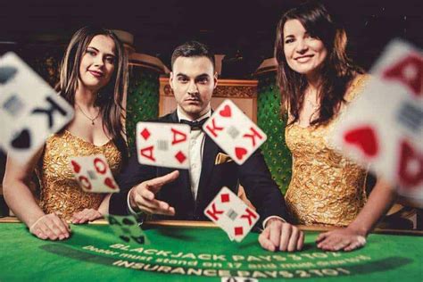 Guide & Rules: How to Play Jacks or Better Video Poker from India