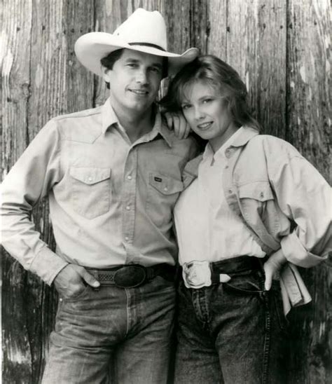 George Strait's film debut 'Pure Country' turns 25 years old