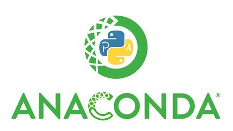 Anaconda 3 Python