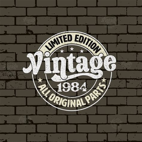 Vintage T-Shirt Design :: Behance