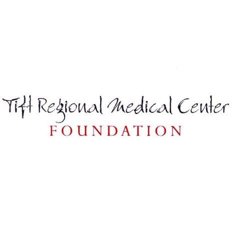 Tift Regional Medical Center Foundation - Home | Facebook