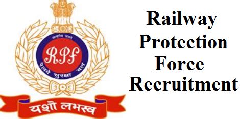 How To Check Railway Protection Force (RPF) Sub Inspector Exam Result Released