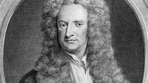 Isaac Newton | Biography, Facts, Discoveries, Laws, & Inventions ...