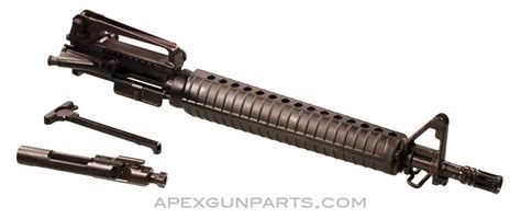 APEX Gun Parts Springtime Sales Event Going on NOW! | gun.deals