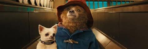 Paddington 2 Trailer: Hugh Grant Joins the Shenaningans | Collider