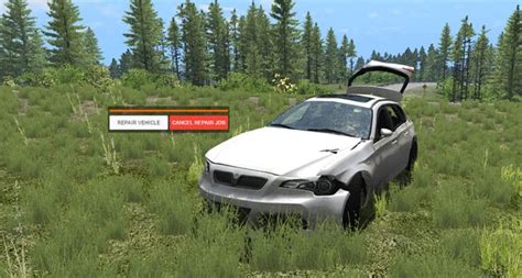 Best BeamNG.drive Mods [2025 Updated List] - GamingScan