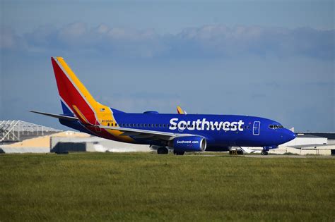 Southwest Airlines Review | Pro Aviation Tips