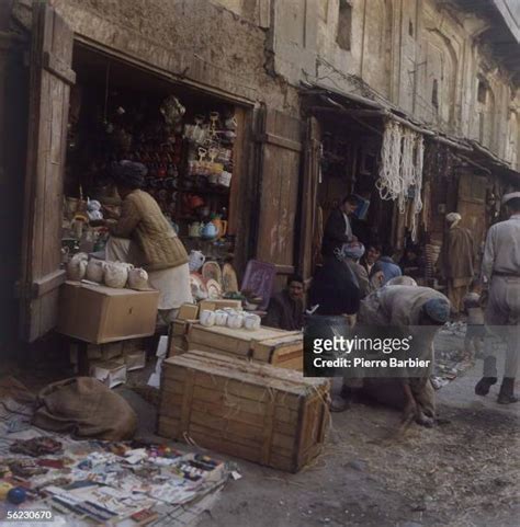 Afghanistan In The 1970s Photos and Premium High Res Pictures - Getty ...