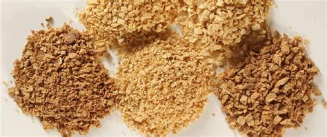 Textured Soy Protein Supplier - Vegetable Protein - North America | Cargill