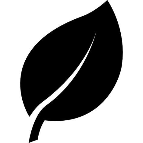 Leaf Icon Png