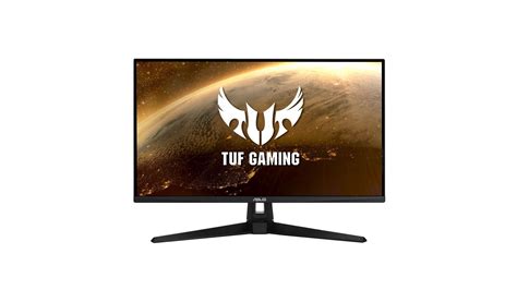 5 best IPS monitors for gaming