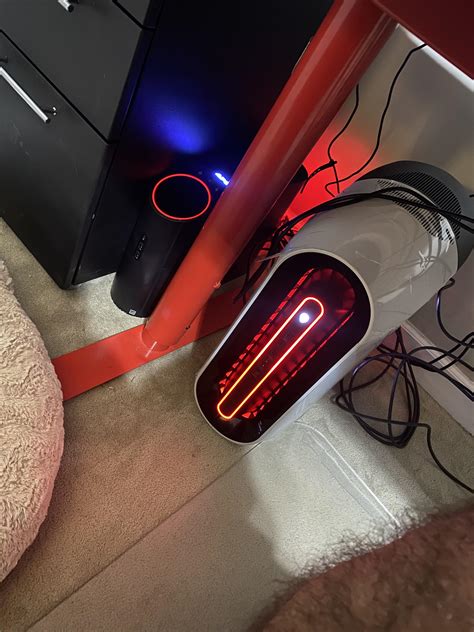 Alienware Aurora R12 Reddit Review - R10 Fan Upgrade Alienware : The ...