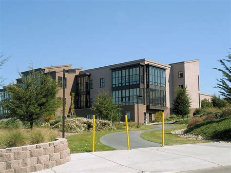 Peninsula College - Tuition, Rankings, Majors, Alumni, & Acceptance Rate