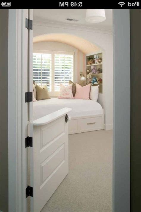 20+ Half Doors For House – DECOOMO