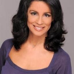 Marion Brooks’s Profile | WMAQ-TV (Chicago, IL) Journalist | Muck Rack