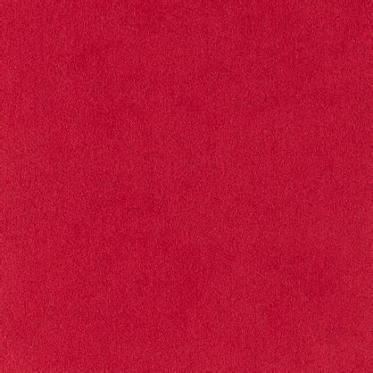 Ultrasuede® HP (Ambiance) #1367 Red Fabric by the Yard