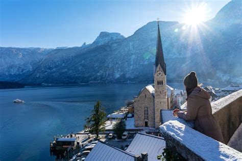 10 classic European winter vacations to try - Lonely Planet