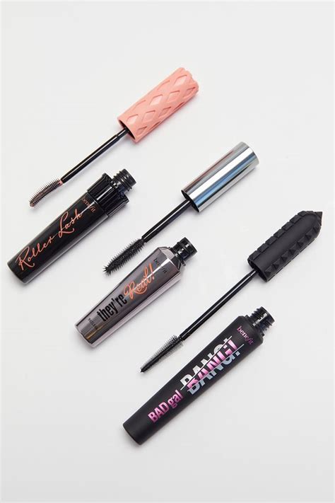 Benefit Cosmetics Together At Last Mascara Gift Set | Urban Outfitters