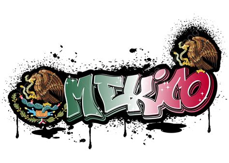 Graffitti PNG, Vector, PSD, and Clipart With Transparent Background for ...