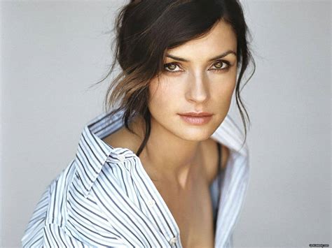 Famke Janssen Biography, Wiki, Net Worth, Partner, Film Industry Career