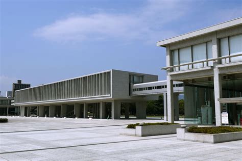 Hiroshima Peace Memorial Museum | Travel Japan - Japan National Tourism Organization (Official Site)