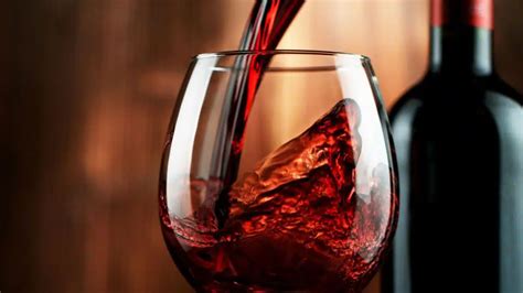 Dry Red Wine for Cooking: How To Use Red Wine In Recipes