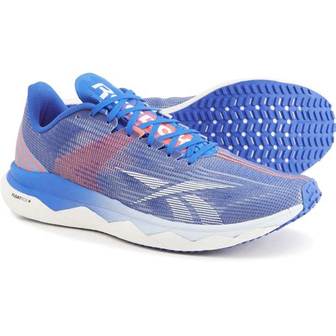 Run Fast 3 - $49 (Mens, US) : RunningShoeGeeks