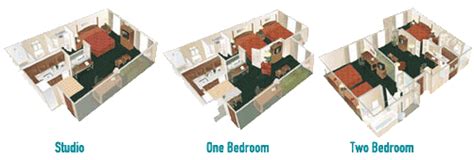 Staybridge Suites Room Floor Plan - floorplans.click