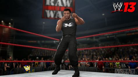 Wwe 2k13 pc - - naxrewebhosting