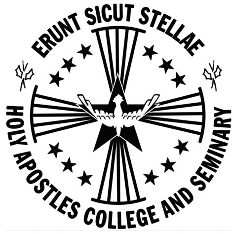 Holy Apostles College and Seminary - Tuition, Rankings, Majors, Alumni ...