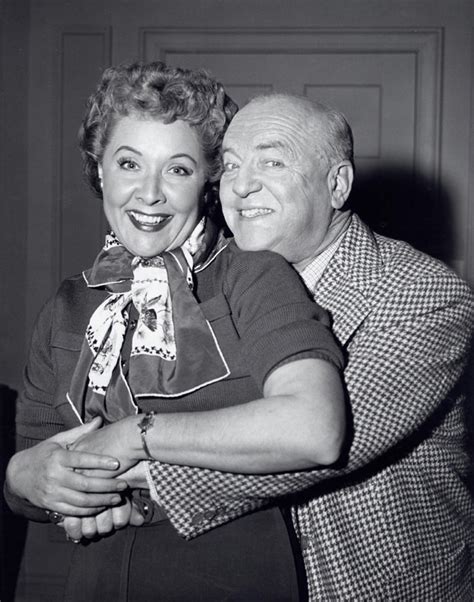 25. Fred and Ethel, I Love Lucy from TV's Worst Couples Ever | E! News