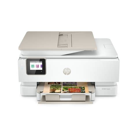 Best Inkjet Printers Of 2023 Reviewed | lupon.gov.ph