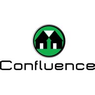 Confluence Logo PNG Vector (SVG) Free Download