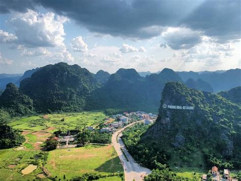 Exploring the Hidden Gems of Vietnam: The Ho Chi Minh Trail – Go ...